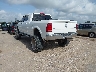 3C6UD5NL4CG****** Salvage and Repairable 2012 Dodge Ram in Houston