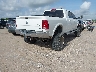 3C6UD5NL4CG****** Salvage and Wrecked 2012 Dodge Ram in Texas State