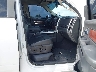 3C6UD5NL4CG****** Used and Repairable 2012 Dodge Ram in Texas State