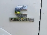 3C6UD5NL4CG****** Salvage and Repairable 2012 Dodge Ram in Texas State