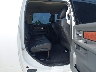 3C6UD5NL4CG****** Wrecked 2012 Dodge Ram in Houston