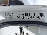 3C6UD5NL4CG****** Used 2012 Dodge Ram in Houston