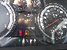 3C6UD5NL4CG****** Salvage 2012 Dodge Ram in Houston