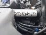 MH3RH18Y1RK****** Repairable 2024 Yamaha YZF-R3 in Rec Rides Online Exclusive