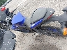 MH3RH18Y1RK****** Used 2024 Yamaha YZF-R3 in New York State