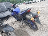 MH3RH18Y1RK****** Salvage and Repairable 2024 Yamaha YZF-R3 in Rec Rides Online Exclusive