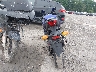 MH3RH18Y1RK****** Salvage and Repairable 2024 Yamaha YZF-R3 in New York State