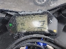 MH3RH18Y1RK****** Salvage 2024 Yamaha YZF-R3 in Rec Rides Online Exclusive
