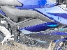 MH3RH18Y1RK****** Wrecked 2024 Yamaha YZF-R3 in Rec Rides Online Exclusive