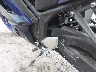 MH3RH18Y1RK****** Used 2024 Yamaha YZF-R3 in Rec Rides Online Exclusive