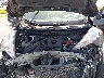 JN8AF5MR1DT****** Repairable 2013 Nissan Juke in Miami North