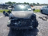 JN8AF5MR1DT****** Used 2013 Nissan Juke in Florida State