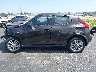 JN8AF5MR1DT****** Salvage 2013 Nissan Juke