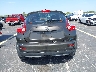 JN8AF5MR1DT****** Used 2013 Nissan Juke