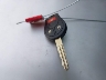 JN8AF5MR1DT****** Salvage 2013 Nissan Juke in Florida State