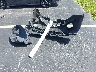 JN8AF5MR1DT****** Wrecked 2013 Nissan Juke in Florida State