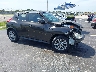 JN8AF5MR1DT****** Salvage and Wrecked 2013 Nissan Juke in Miami North