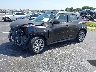 JN8AF5MR1DT****** Used and Repairable 2013 Nissan Juke in Miami North