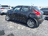 JN8AF5MR1DT****** Salvage and Repairable 2013 Nissan Juke in Miami North