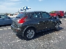 JN8AF5MR1DT****** Salvage and Wrecked 2013 Nissan Juke in Florida State