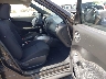 JN8AF5MR1DT****** Used and Repairable 2013 Nissan Juke in Florida State