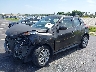 JN8AF5MR1DT****** Salvage and Repairable 2013 Nissan Juke in Florida State