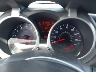 JN8AF5MR1DT****** Salvage 2013 Nissan Juke in Miami North