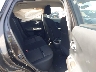 JN8AF5MR1DT****** Wrecked 2013 Nissan Juke in Miami North