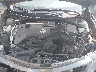 1N4AL3AP1EN****** Repairable 2014 Nissan Altima in Pulaski