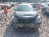 1N4AL3AP1EN****** Wrecked 2014 Nissan Altima in Virginia State