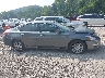 1N4AL3AP1EN****** Used 2014 Nissan Altima in Virginia State