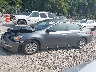 1N4AL3AP1EN****** Repairable 2014 Nissan Altima in Virginia State