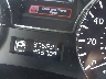 1N4AL3AP1EN****** Salvage 2014 Nissan Altima
