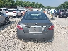1N4AL3AP1EN****** Wrecked 2014 Nissan Altima