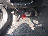 1N4AL3AP1EN****** Salvage 2014 Nissan Altima in Virginia State