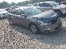1N4AL3AP1EN****** Salvage and Wrecked 2014 Nissan Altima in Pulaski