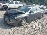 1N4AL3AP1EN****** Used and Repairable 2014 Nissan Altima in Pulaski