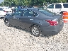 1N4AL3AP1EN****** Salvage and Repairable 2014 Nissan Altima in Pulaski