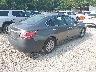 1N4AL3AP1EN****** Salvage and Wrecked 2014 Nissan Altima in Virginia State