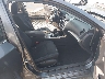1N4AL3AP1EN****** Used and Repairable 2014 Nissan Altima in Virginia State