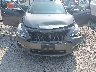 1N4AL3AP1EN****** Salvage and Repairable 2014 Nissan Altima in Virginia State