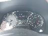 1N4AL3AP1EN****** Salvage 2014 Nissan Altima in Pulaski