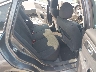 1N4AL3AP1EN****** Wrecked 2014 Nissan Altima in Pulaski