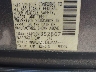 1N4AL3AP1EN****** Used 2014 Nissan Altima in Pulaski