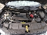 5N1BT3BB4RC****** Repairable 2024 Nissan Rogue in Long Island