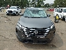 5N1BT3BB4RC****** Wrecked 2024 Nissan Rogue in New York State