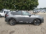5N1BT3BB4RC****** Used 2024 Nissan Rogue in New York State