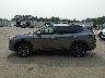 5N1BT3BB4RC****** Repairable 2024 Nissan Rogue in New York State