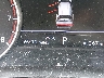 5N1BT3BB4RC****** Salvage 2024 Nissan Rogue