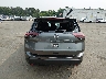 5N1BT3BB4RC****** Wrecked 2024 Nissan Rogue